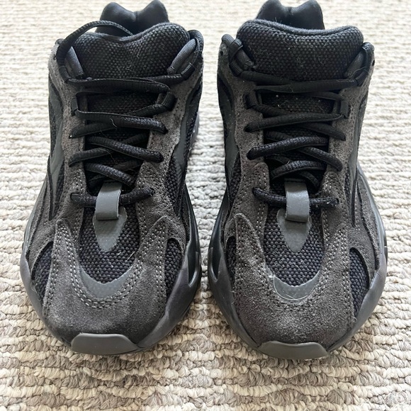 Yeezy Other - Size 5.5 - adidas Yeezy Boost 700 V2 Vanta